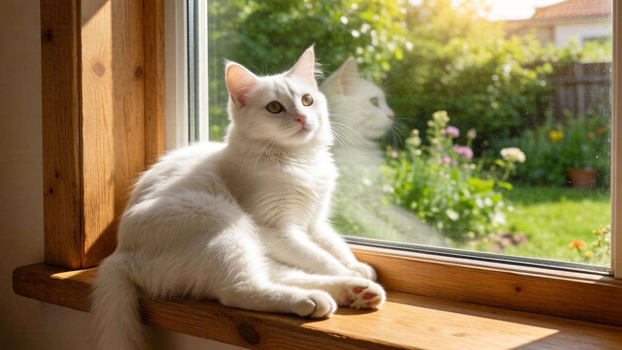 2019年ASML光刻机出货26台 3纳米设备产品或2021年问世 2019年ASML光刻机出货26台 3纳米设备产品或2021年问世第一张图