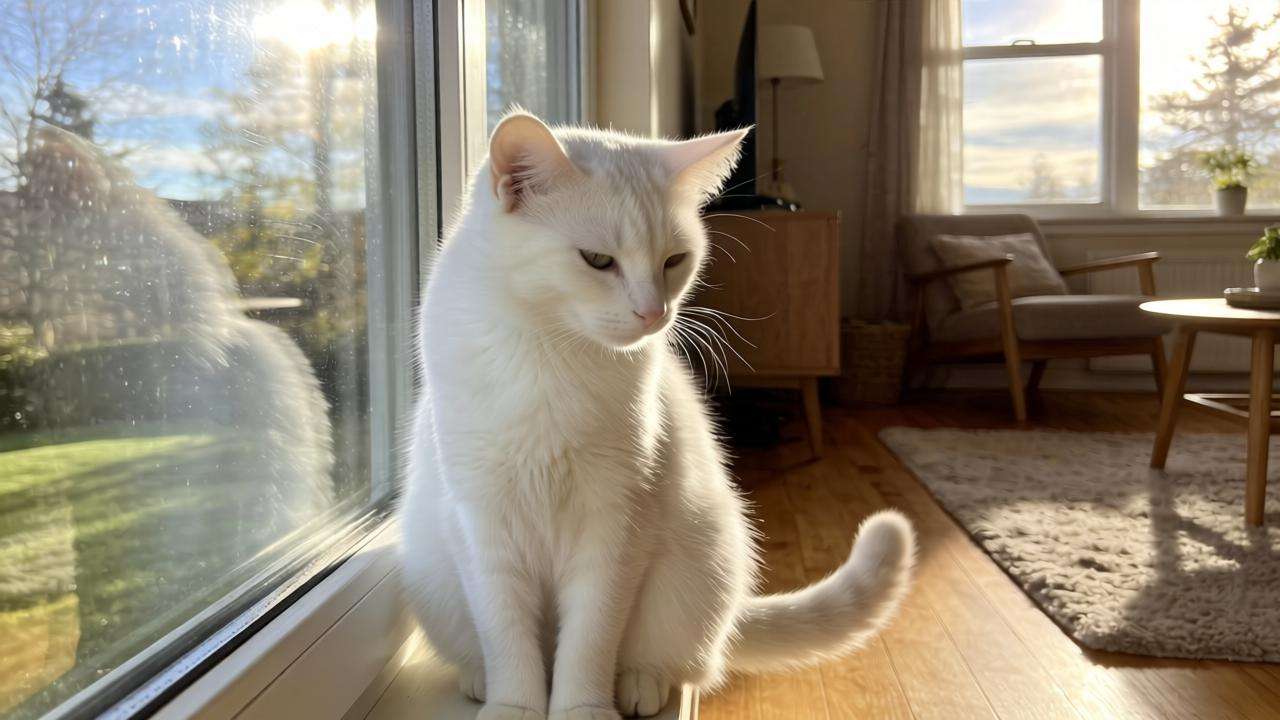 旺宏：疫情暂未对营运造成影响 今年将量产48层3D NAND第二张图