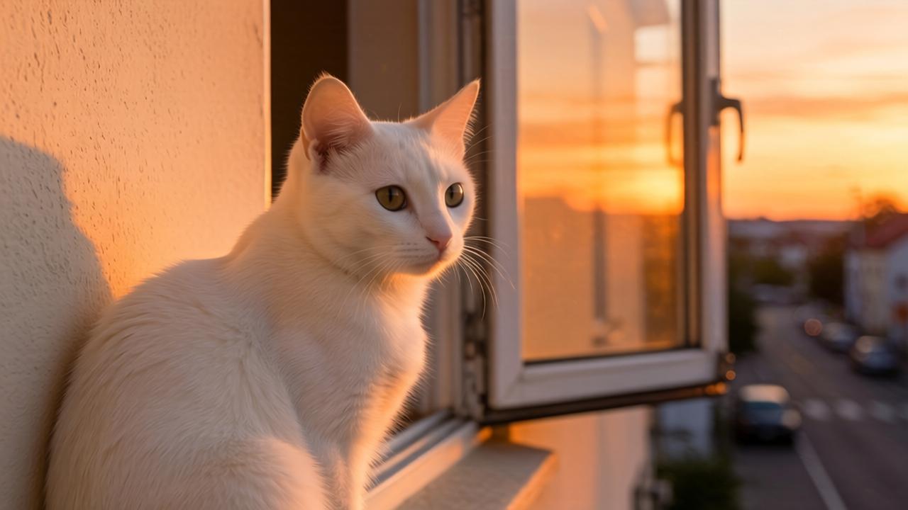 2019年ASML光刻机出货26台 3纳米设备产品或2021年问世 2019年ASML光刻机出货26台 3纳米设备产品或2021年问世第二张图