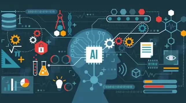 AI能准确预测“AI的未来”(图1)