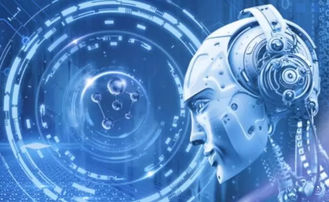 美国VICE新闻网：人工智能背后的低薪工人(图1)