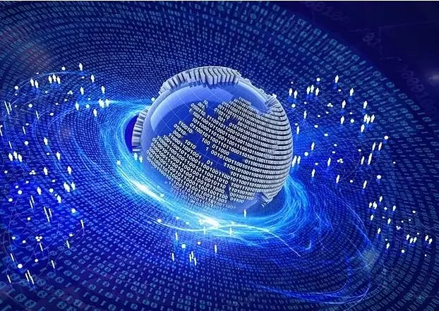 算力网络科学装置合作正式启动 开启算网发展新篇章(图1)