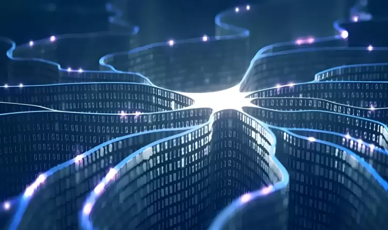 思迈特：大模型加持下，智能BI如何引领行业变革？(图9)