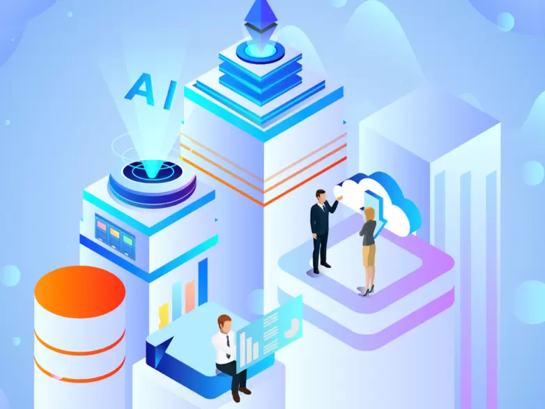 AI智能云校招平台：一个颠覆传统校招模式的创新力量(图2)