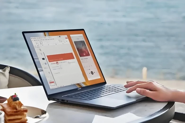 AI智能云校招平台：一个颠覆传统校招模式的创新力量(图1)