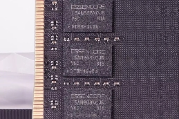 科赋 KLEVV CRAS X RGB DDR4 电竞超频内存评测(图10)