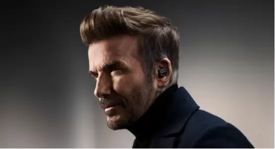 降噪耳机首选｜Bowers & Wilkins Pi8 真无线蓝牙降噪耳机：静享原声的多场景全能王(图2)