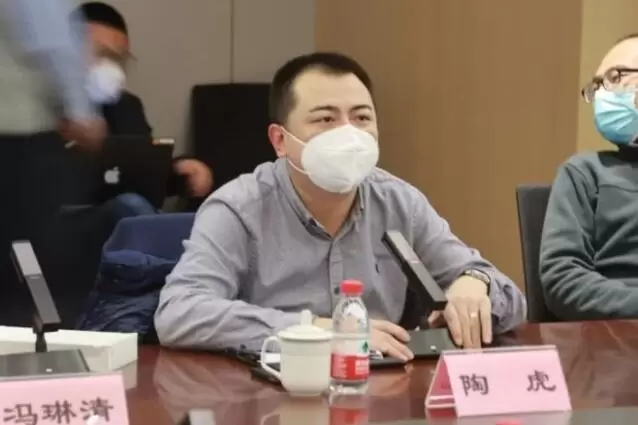 中国神经科学学会脑机接口与交互分会正式成立(图3)