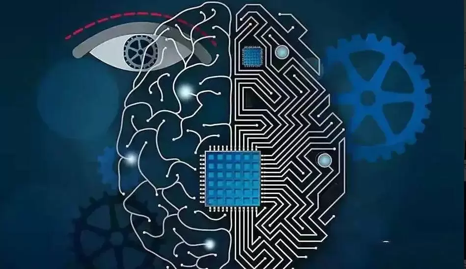 最新研究：非侵入性脑机接口技术助力瘫痪者操作思维控制轮椅(图1)