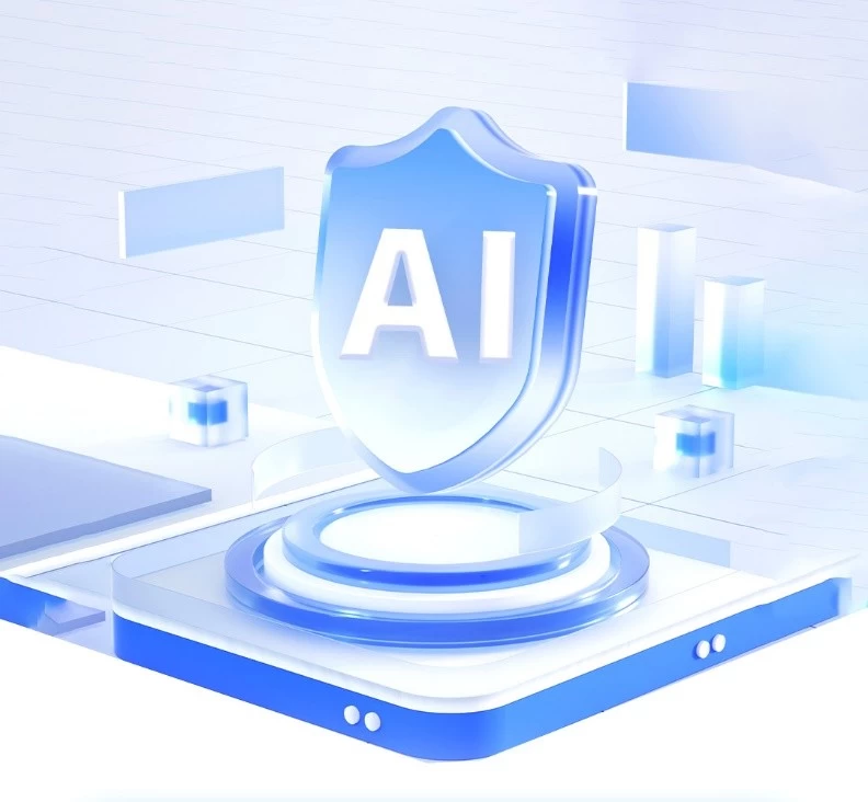 大模型辅助采购评标 专业“证据链”驱动专家精准决策(图1)