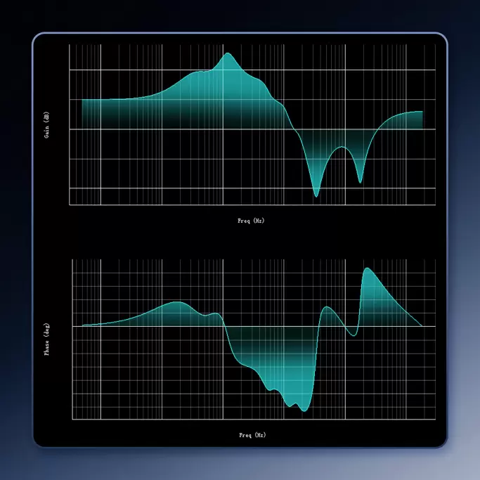 近四成人佩戴耳机超5小时! 超长时间佩戴成为刚需,定制蓝牙耳机成为唯一解(图6) 近四成人佩戴耳机超5小时! 超长时间佩戴成为刚需,定制蓝牙耳机成为唯一解(图6)