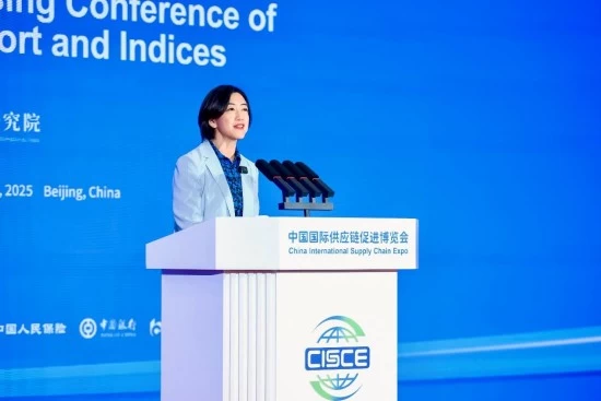 高通连续三年参加链博会，携手合作伙伴一起成就人人向前(图7)