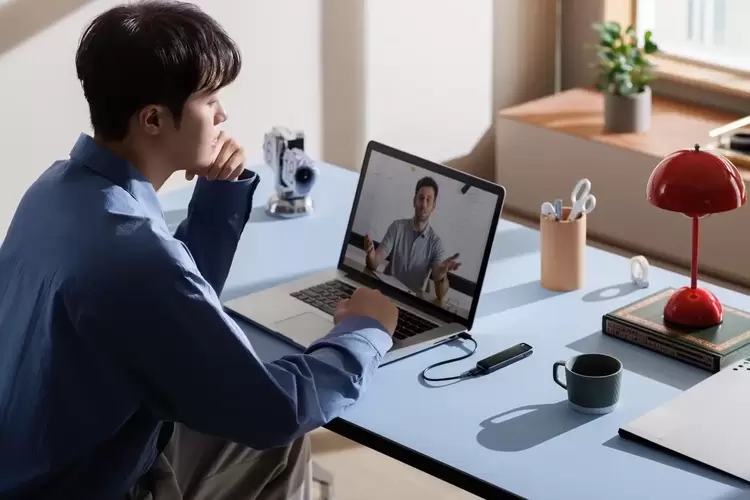 摘得GOOD DESIGN奖！讯飞AI录音笔Magic以卓越设计获国际认可(图3)