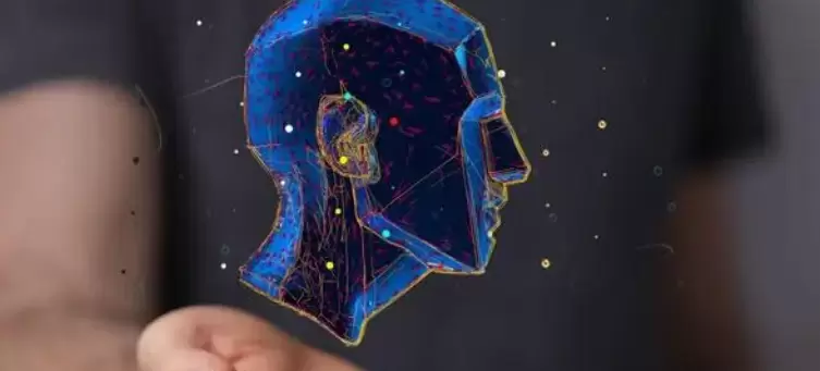 ChatGPT或带来人形机器人下一拐点，微美全息(WIMI.US)再临风口开启AI大时代(图3)