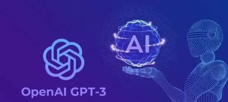 ChatGPT或带来人形机器人下一拐点，微美全息(WIMI.US)再临风口开启AI大时代(图1)