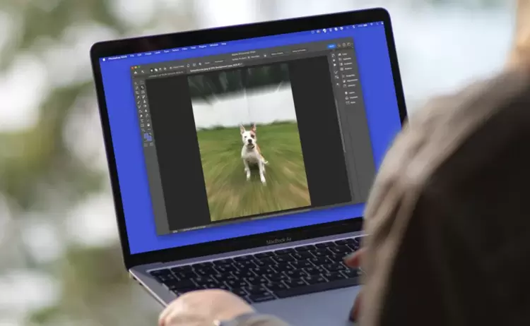 Adobe宣布将推出内容真实性网络应用程序，证明作品非AI生成(图2)
