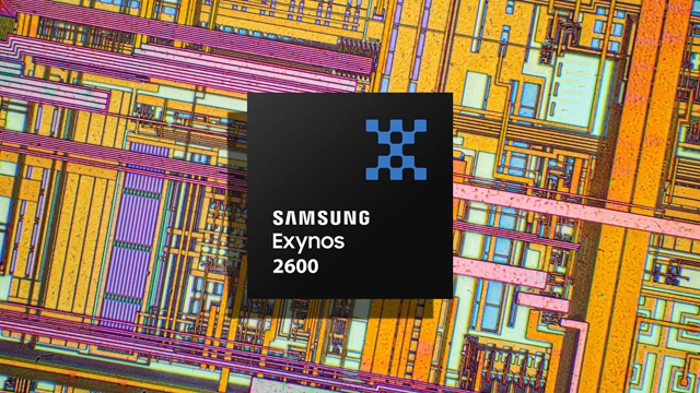 三星Exynos 2600工程样片单核性能测试已达到苹果M5级别(图1)