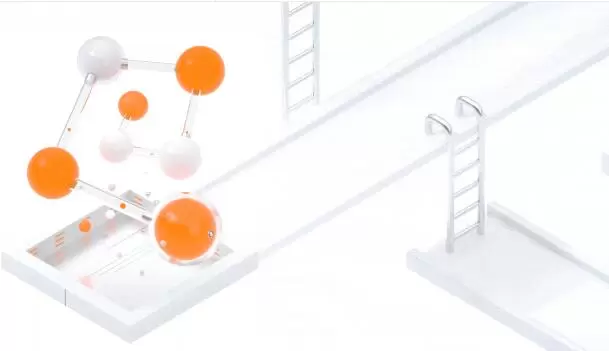 阿里云机器学习平台PAI论文入选ASPLOS 2023(图1)