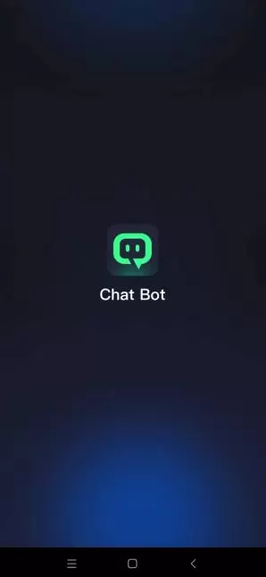 体验ChatMoss:人工智能如何改变普通人的生活(图1) 体验ChatMoss:人工智能如何改变普通人的生活(图1)