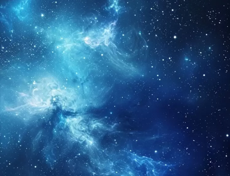 重磅发布丨深视智能全新背照式制冷sCMOS相机新品上市，突破灵敏度和噪声极限(图3)