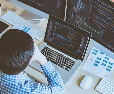 回眸AI历史发展,云知声理性看待ChatGPT的进步与局限(图1) 回眸AI历史发展,云知声理性看待ChatGPT的进步与局限(图1)