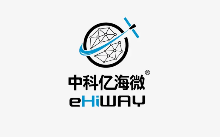中科亿海微中频信号采集存储卡:赋能微波实时数据精准采集与可靠存储(图2) 中科亿海微中频信号采集存储卡:赋能微波实时数据精准采集与可靠存储(图2)