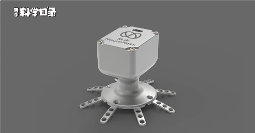 陶虎：大脑思考就是神经元放电 脑机接口可实现解码大脑活动(图2)