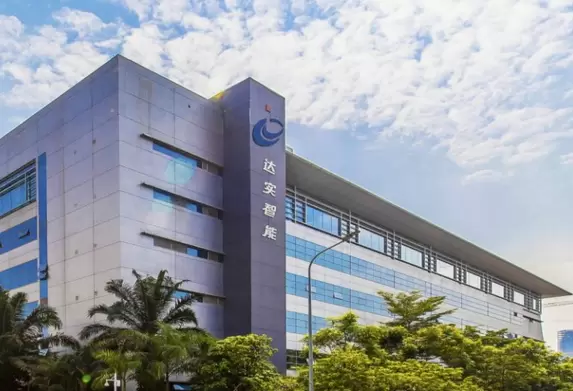 达实智能2025半年报：短期承压长期蓄势 产品力与全球布局成潜力增长点(图1)