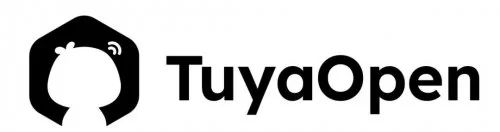 摄像头能“说话”?CPSE安博会涂鸦智能开启IPC免费AI时代(图12) 摄像头能“说话”?CPSE安博会涂鸦智能开启IPC免费AI时代(图12)