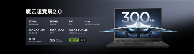 全球首发手机水冷黑科技，红魔11 PRO系列引领手机散热新纪元(图51)