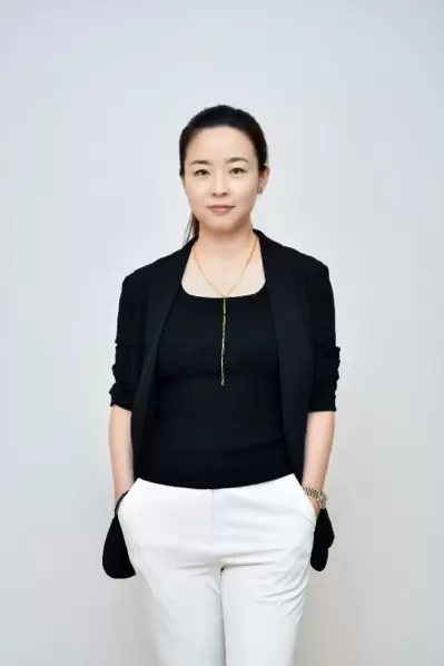 西部数据深耕工业应用场景，以多样化解决方案赋能制造行业智能化转型(图1)