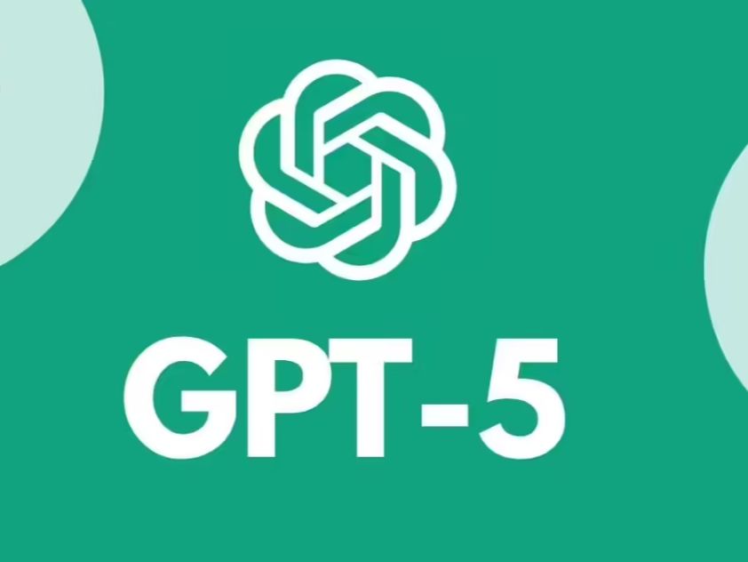 ChatGPT 负责人坦言：GPT-5 仍有“幻觉”问题，建议用户核对答案