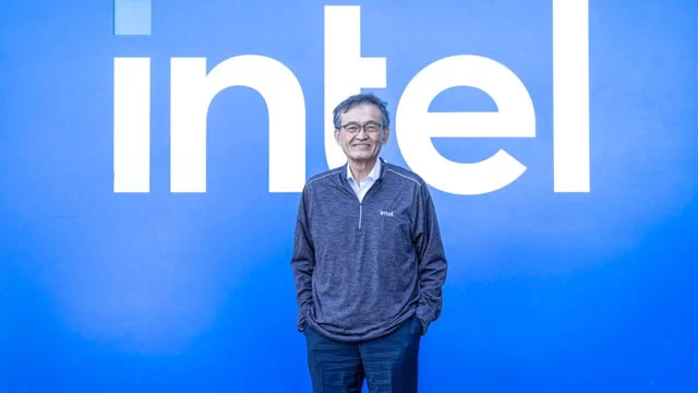 英特尔CEO陈立武的转型计划未能打动银行业巨头摩根大通(图1) 英特尔CEO陈立武的转型计划未能打动银行业巨头摩根大通(图1)