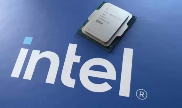 英特尔CEO陈立武的转型计划未能打动银行业巨头摩根大通(图2) 英特尔CEO陈立武的转型计划未能打动银行业巨头摩根大通(图2)