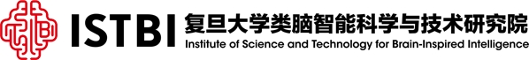 贝锐向日葵与复旦大学类脑智能科学与技术研究院达成战略合作(图1) 贝锐向日葵与复旦大学类脑智能科学与技术研究院达成战略合作(图1)