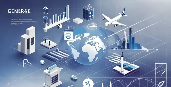 第一线与火山引擎携手,以技术创新推动数据跨境合规(图1) 第一线与火山引擎携手,以技术创新推动数据跨境合规(图1)