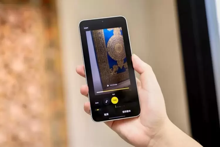 Galaxy AI助力 三星Galaxy S25系列开启全场景智能体验(图7) Galaxy AI助力 三星Galaxy S25系列开启全场景智能体验(图7)