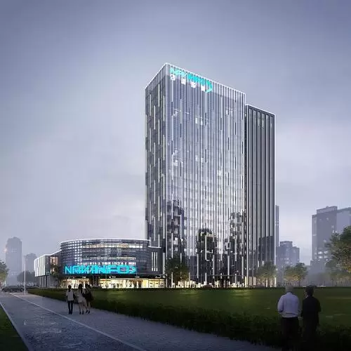 智驾技术安全可靠的有哪些？四维图新如何以性价比重塑行车安全标杆(图2)