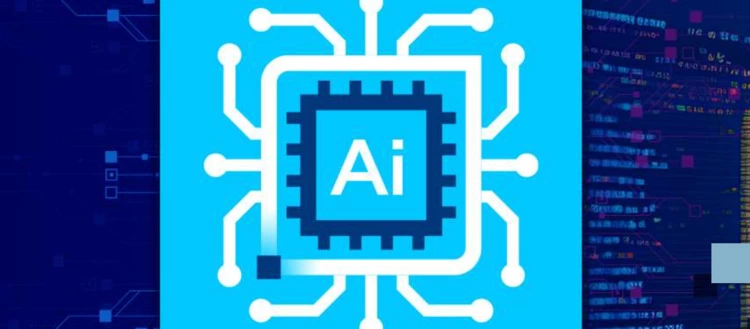 基于负责任AI框架，英特尔研究院构建生成式AI应用(图1)