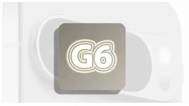 AMD下一代 X3D 芯片即将亮相，Google/微美全息积极投身AI算力布局(图2)