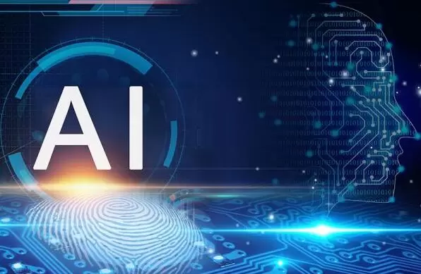 人工智能与电信:充满希望的未来(图1)