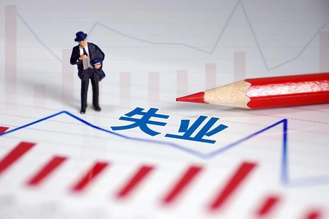 AI工程师关彦斌：AI将赋能更多行业发展(图2)