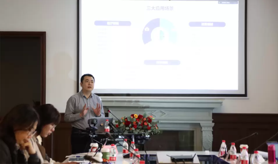 脑机接口技术,从科学幻想到技术爆发(图1)