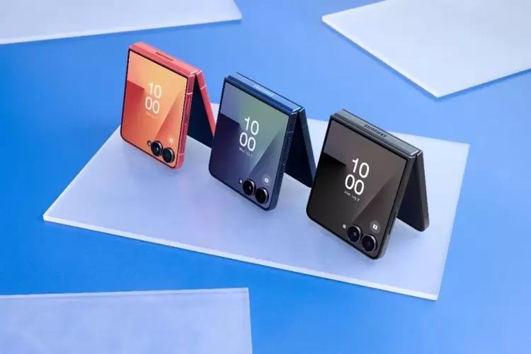 三星Galaxy旗舰手机11.11种草：为你开启超前沿的智能移动体验(图8)