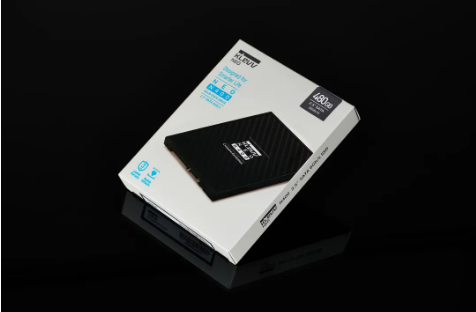 电脑分区都是从C盘开始 那么A盘B盘去哪里了？(图9)