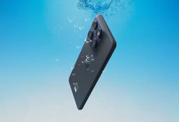 双11最优选轻薄AI手机,联想moto X70 Air多重促销,购机用户好评100%(图4) 双11最优选轻薄AI手机,联想moto X70 Air多重促销,购机用户好评100%(图4)