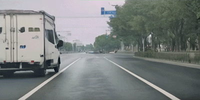 商汤董事长兼CEO徐立：人工智能的十年演进(图16)