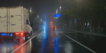 商汤董事长兼CEO徐立：人工智能的十年演进(图17)