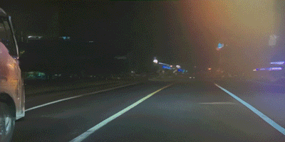 商汤董事长兼CEO徐立：人工智能的十年演进(图28)