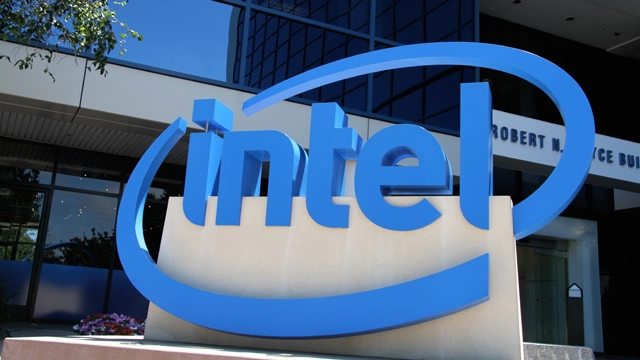 英特尔今年将裁员2.4万人 并撤出德国、波兰和哥斯达黎加市场(图1)